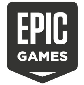 Epic Games Wallet Recharge