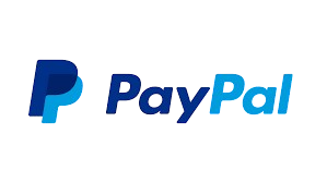 Payment Method